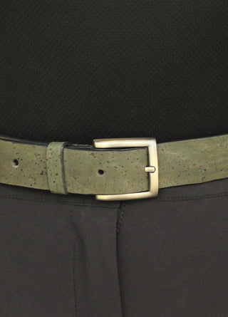 Ceinture ARA Liège