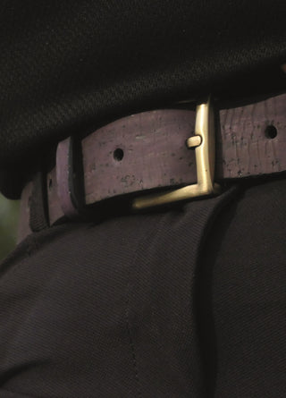 Ceinture ARA Liège