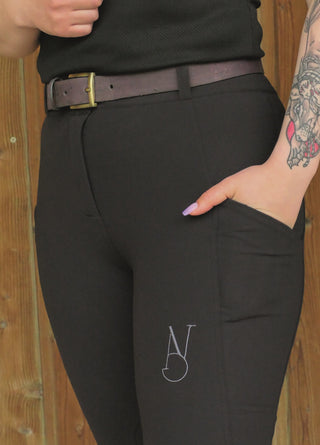 Ceinture ARA Liège
