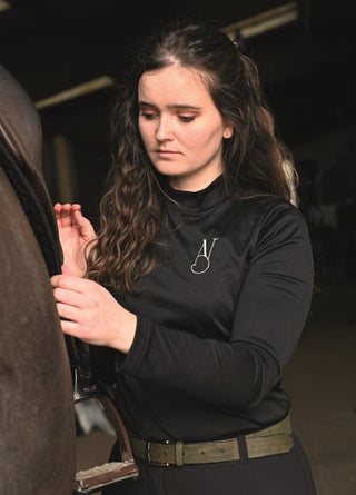 Ceinture ARA Liège