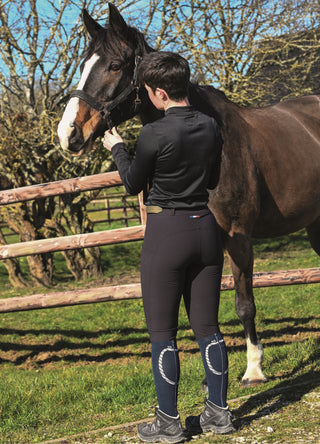 Chaussettes ANATOMIQUES - UNISEXE
